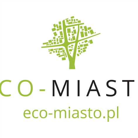 Trwa konkurs Eco – Miasto